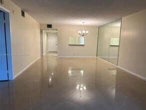 1151 SW 128th Terrace in Pembroke Pines, FL - Building Photo - Building Photo