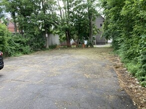 1504 Union St in Schenectady, NY - Building Photo - Building Photo