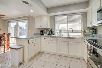 9819 N 67th Dr in Peoria, AZ - Building Photo - Building Photo