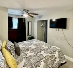 808 Hart St in Clearwater, FL - Building Photo - Building Photo