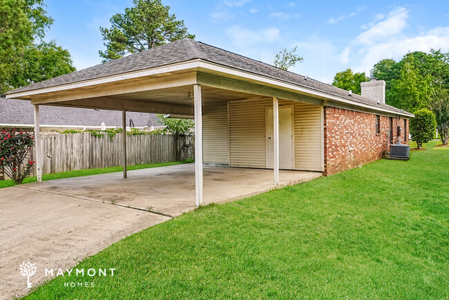 653 Bryceland Blvd in Ridgeland, MS - Building Photo - Building Photo