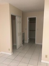 20886 Vinesta Cir in Boca Raton, FL - Building Photo - Building Photo