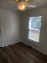 136 St Mary Ave NW in Concord, NC - Building Photo - Building Photo
