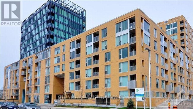 property at 250-250 Lett St