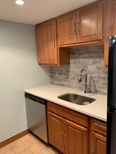 89 Kansas St in Hackensack, NJ - Building Photo - Building Photo