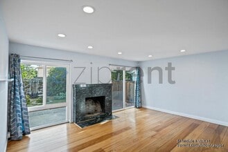 33125 Basswood Ave in Union City, CA - Building Photo - Building Photo
