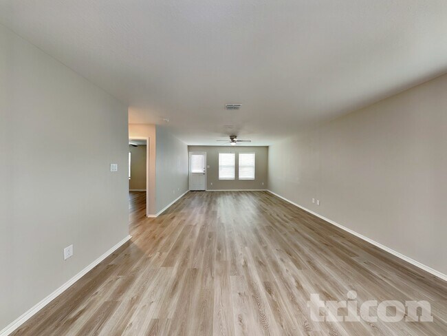 8503 Western Tanager in San Antonio, TX - Building Photo - Building Photo