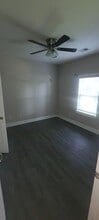189 Oakwood Dr NW in Milledgeville, GA - Building Photo - Building Photo