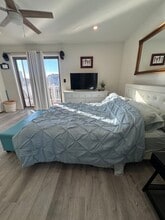 3914 South Blvd in Atlantic City, NJ - Building Photo - Building Photo