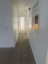 315 Willow Pl in Yukon, OK - Building Photo - Building Photo