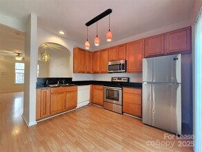 8223 Chaceview Ct in Charlotte, NC - Building Photo - Building Photo