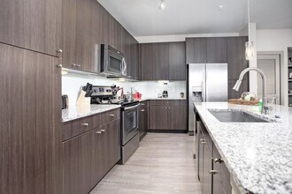 1905 Canterbury St in Houston, TX - Building Photo - Building Photo