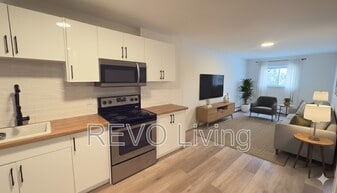 187 Church St in St Catharines, ON - Building Photo