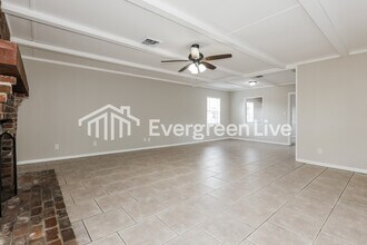 2307 Freemason St in Lakeland, FL - Building Photo - Building Photo