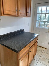 3109-3111 Douglas St in Raleigh, NC - Building Photo - Building Photo