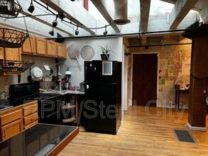 201 Lamkin St in Pueblo, CO - Building Photo - Building Photo