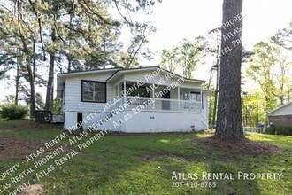 3004 Poplar Ln in Adamsville, AL - Building Photo - Building Photo