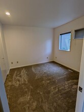2134 Waverly Pl N, Unit 201 in Seattle, WA - Foto de edificio - Building Photo