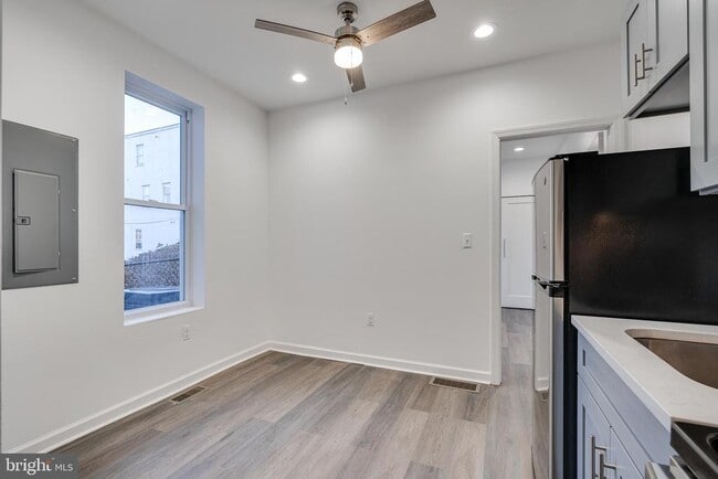 property at 4216 Westminster Ave