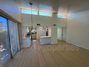 73576 Dalea Ln in Palm Desert, CA - Building Photo - Building Photo