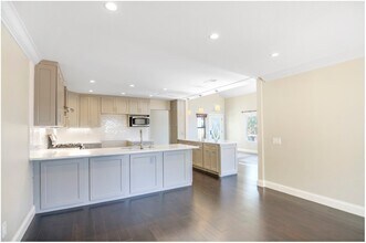 28371 Via Alfonse in Laguna Niguel, CA - Building Photo - Building Photo