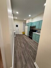 1005 79th St in North Bergen, NJ - Building Photo - Building Photo