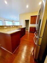 504 Cedar Lakes Dr in Little River, SC - Building Photo - Building Photo