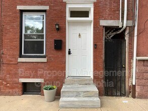 2018 N Hancock St in Philadelphia, PA - Building Photo - Building Photo