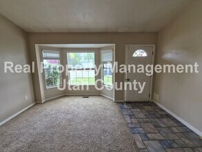 510 E 300 S in Lehi, UT - Building Photo - Building Photo
