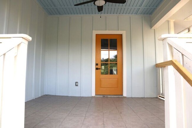 1050 Dill Ave SW in Atlanta, GA - Building Photo - Building Photo