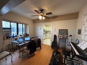 5056 N Marine Dr in Chicago, IL - Building Photo - Building Photo