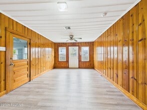 528 St Julien Ave in Lafayette, LA - Building Photo - Building Photo