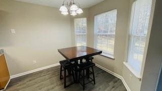 1468 Sierra Ridge Pl SE in Loganville, GA - Building Photo - Building Photo