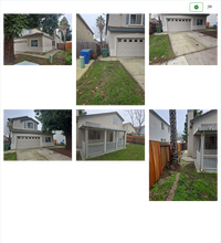 5606 Deepdale Way in Elk Grove, CA - Building Photo - Building Photo