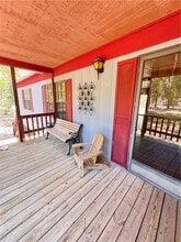 48 Fred Ave in Waynesville, GA - Building Photo - Building Photo