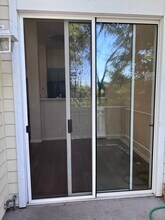 2116 Thistle Ct in Hayward, CA - Building Photo - Building Photo