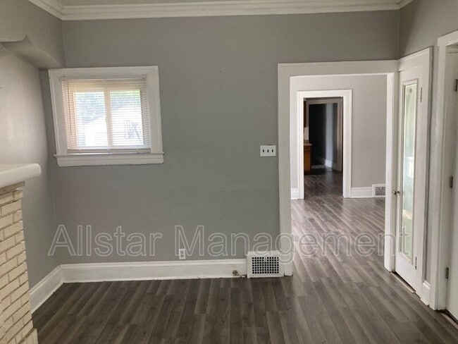 3646 E 149th St in Cleveland, OH - Building Photo - Building Photo