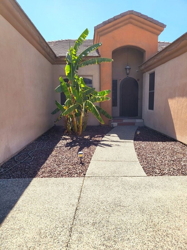 8012 S 20th Ave in Phoenix, AZ - Building Photo - Building Photo
