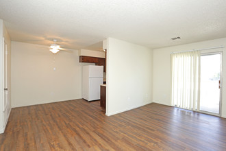 Village Meadows in Merced, CA - Building Photo - Interior Photo