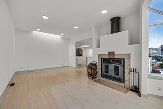 50 Laidley St in San Francisco, CA - Building Photo - Building Photo