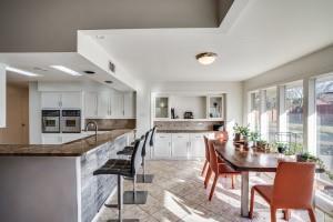 6120 Prestondell Dr in Dallas, TX - Building Photo - Building Photo