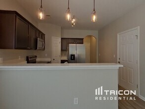 239 Ridge Terrace Ln in Lexington, SC - Building Photo - Building Photo