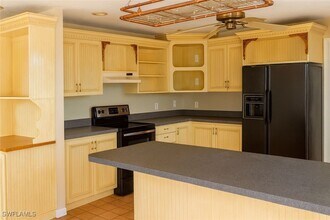2662 Riverview Dr in Naples, FL - Building Photo - Building Photo