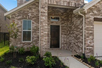 241 Bonita Beach Dr in Katy, TX - Building Photo - Building Photo