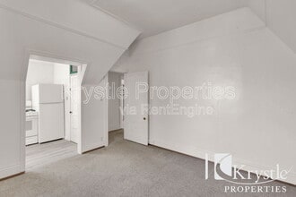 1130 Marin St in Vallejo, CA - Building Photo - Building Photo