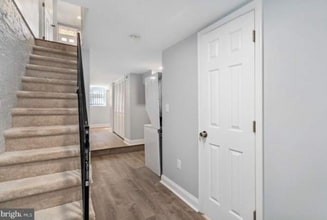 2815 Orleans St in Baltimore, MD - Building Photo - Building Photo