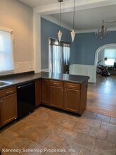 1214 W Monroe St in Springfield, IL - Building Photo - Building Photo