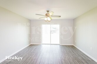 12002 Callicarpa Ln in Leesburg, FL - Building Photo - Building Photo