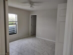 823 Cultural Park Blvd in Cape Coral, FL - Building Photo - Building Photo
