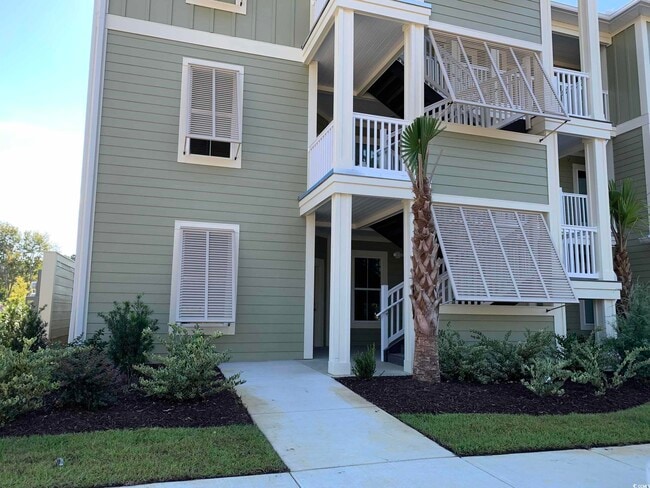 133 Puffin Dr in Pawleys Island, SC - Building Photo - Building Photo